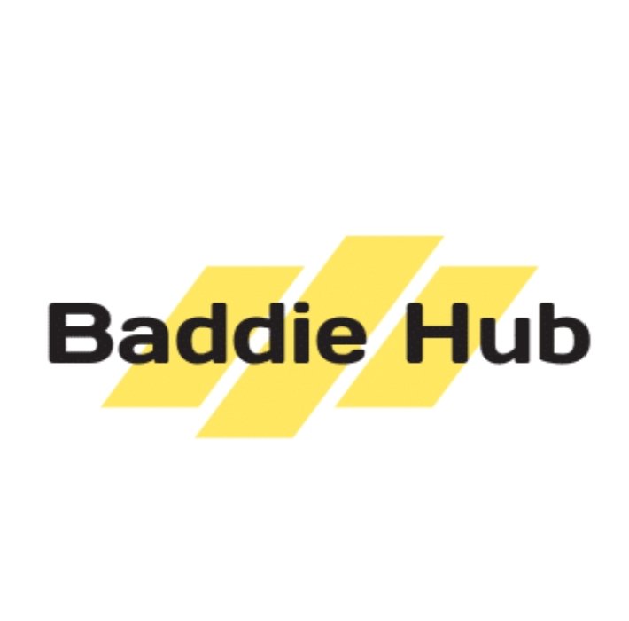BaddiesHub.com