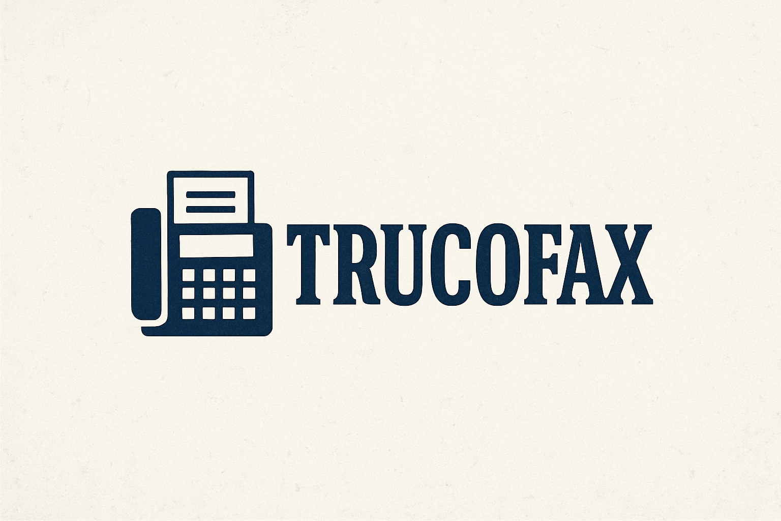Trucofax: What It Is and Why It Matters in Modern Communication
