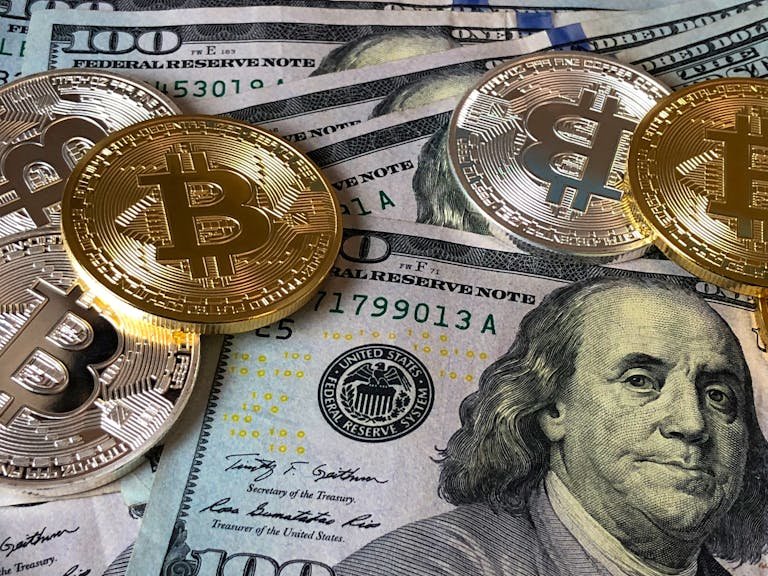 Crypto30x.com