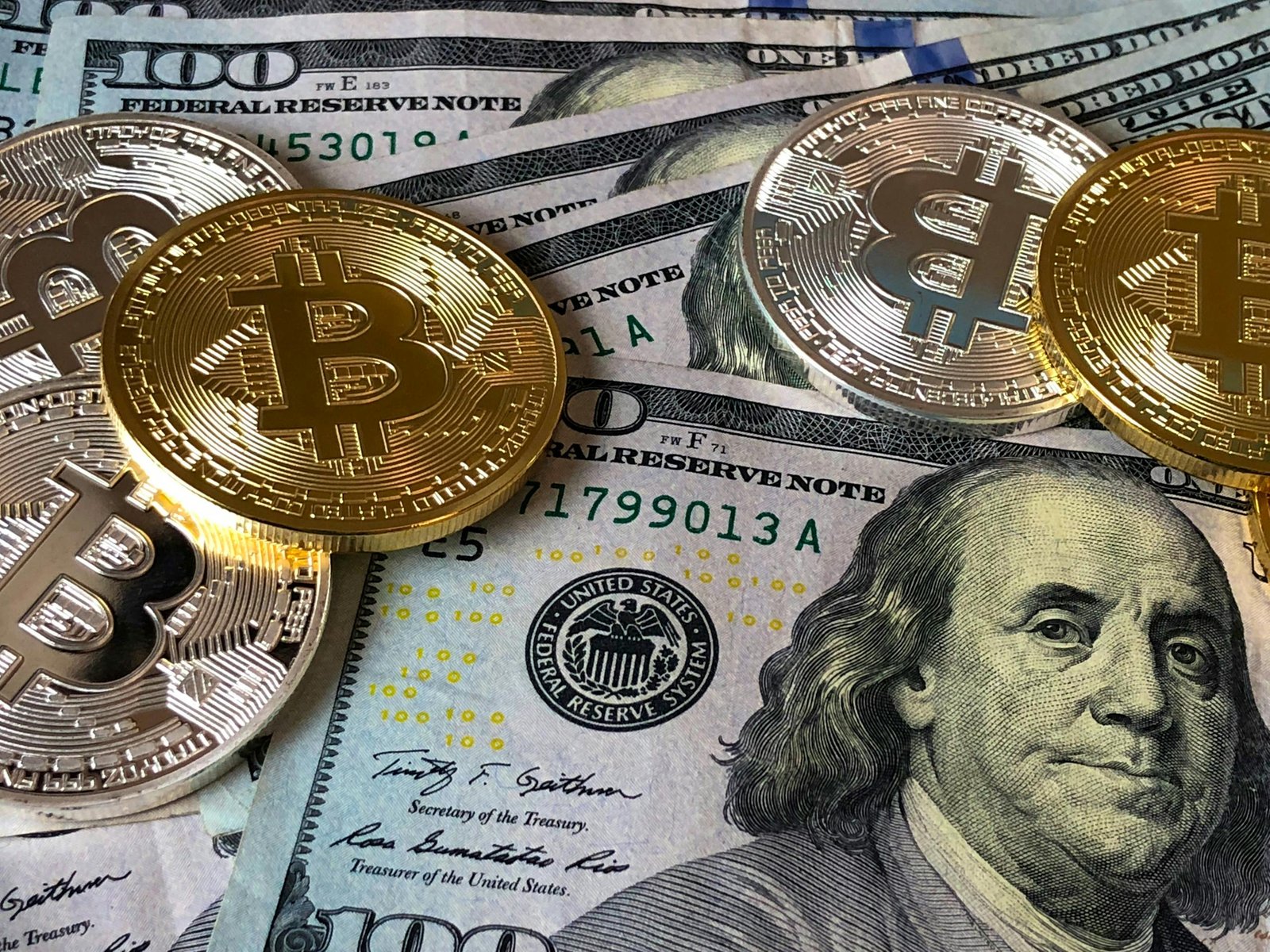 Crypto30x.com