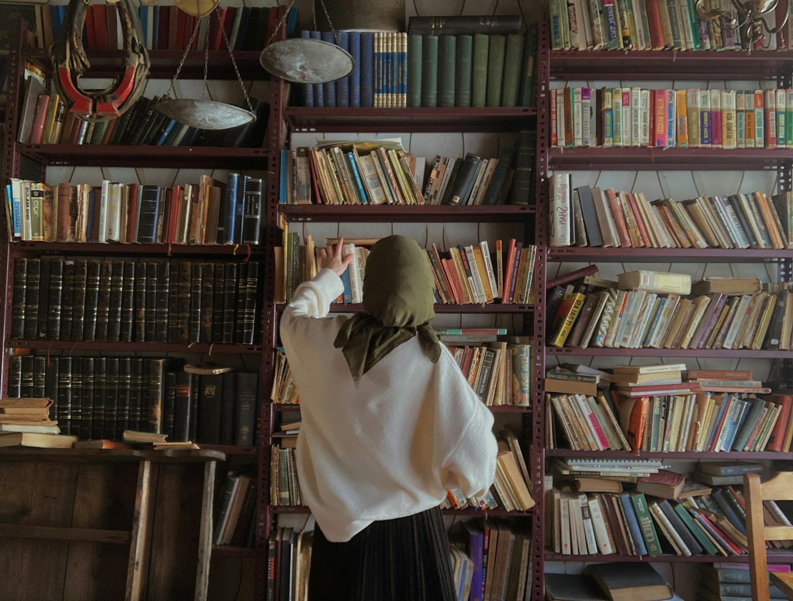 Exploring the World of Manga Reader Apps: Features, Benefits, and Top Picks for 2025
