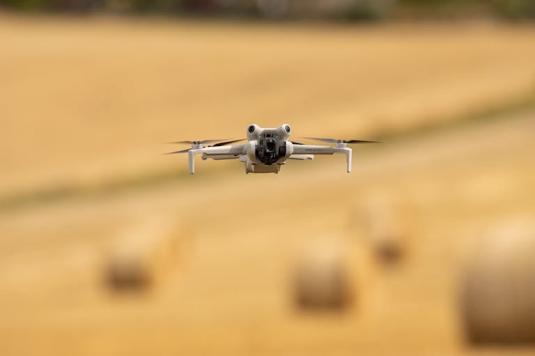 RaterPoint: Best User Reviews in 2025