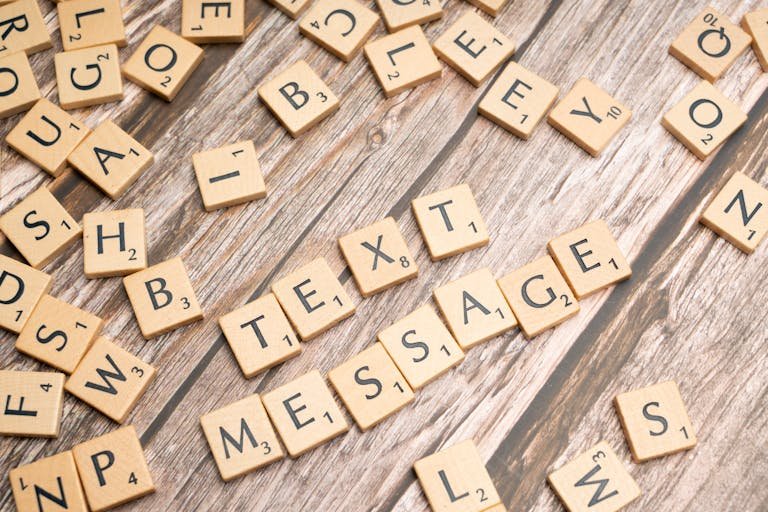 Free SMS Bomber Tool and Features Review.