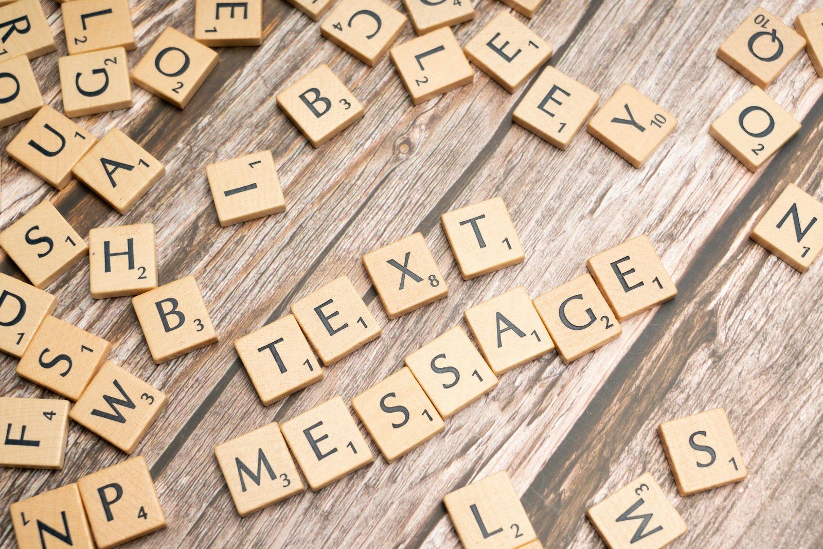 Free SMS Bomber Tool and Features Review.