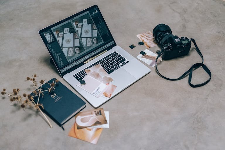 Best Editing Tips and Tools