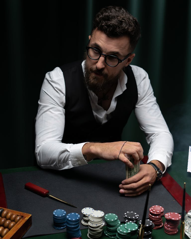 277bet.com