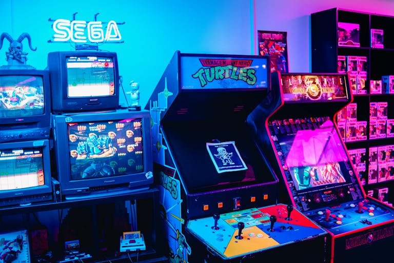 how to win in itmandoom17874 Gaming to Life: Using smsm_100_arduino_midi_in.ino for a Sega Master System MIDI Synth