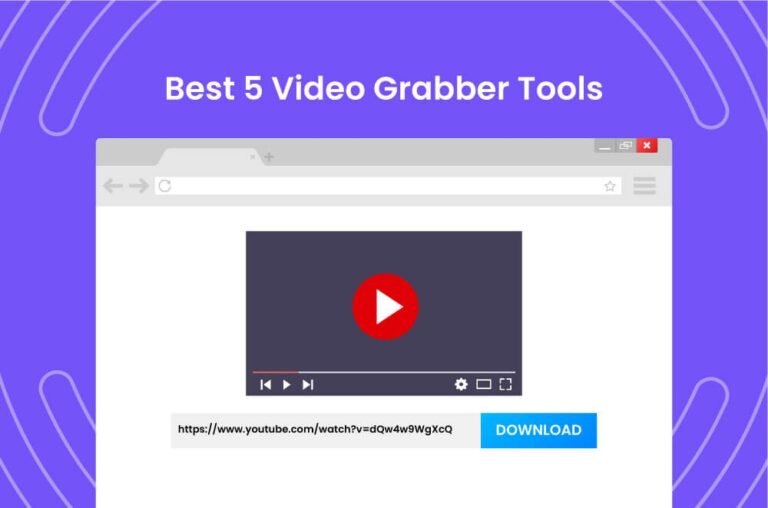 Easy Ways to tvcbook video download