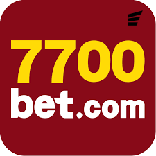 7700bet11