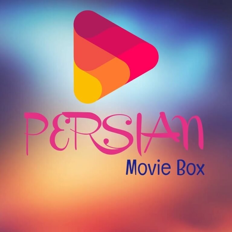 مووی باکس