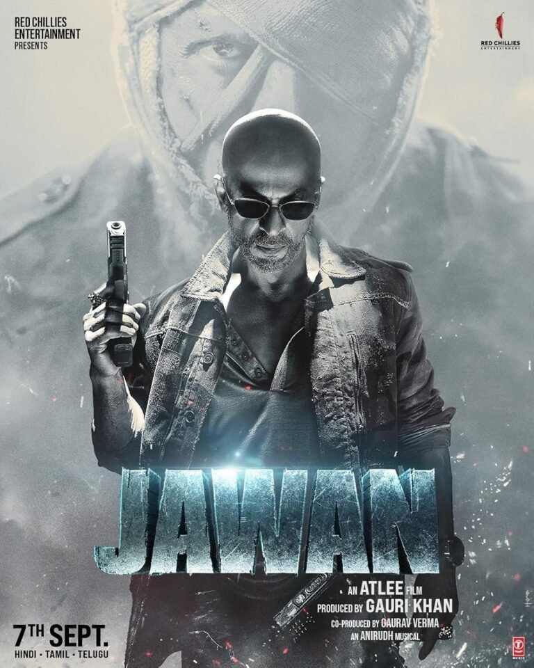 Coolmoviez 2023