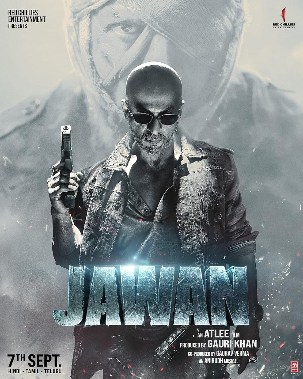 Coolmoviez 2023