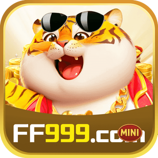 FF999 Bet