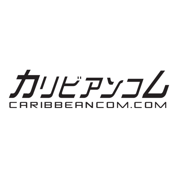 caribbeancompr 欧米 ca